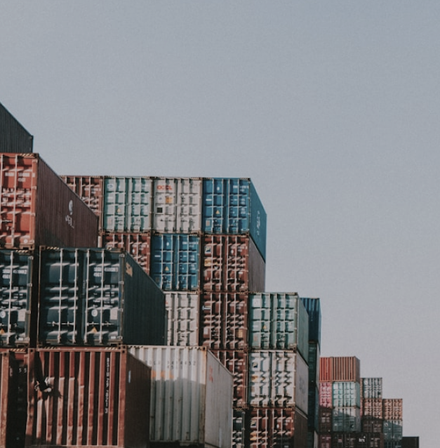 Сборные ЖД Китай