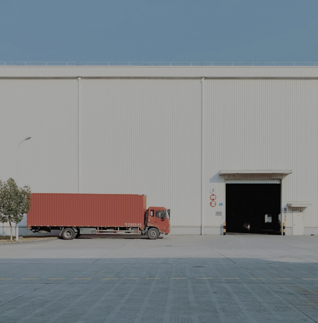 Сборные авто из Китая