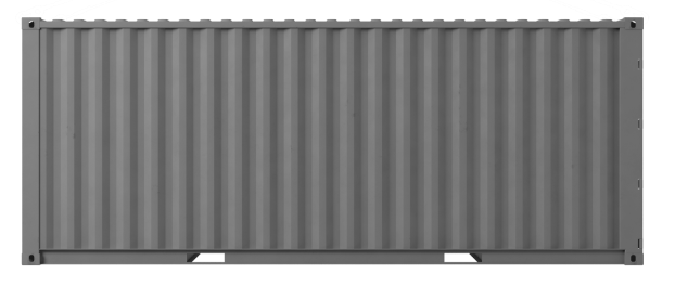 Картинка Benefit Logistics