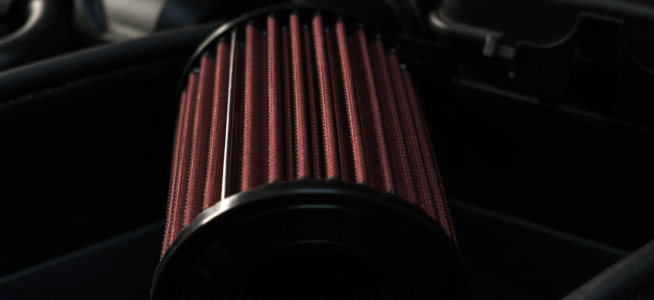 Автозапчасти