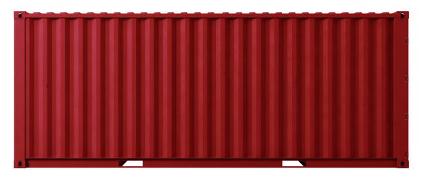 Свяжитесь с Benefit Logistics