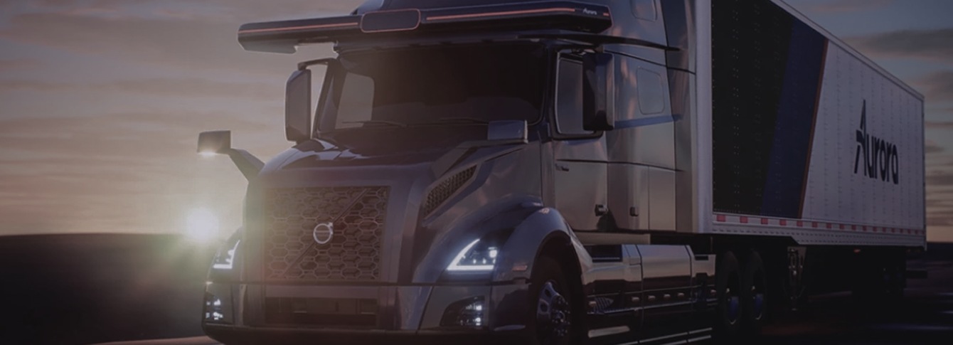 Сборные грузы из Китая