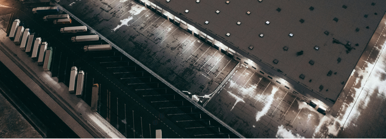 Таможенное оформление